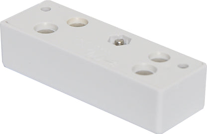 Access Control Mini Shock Vibration Detector S5368