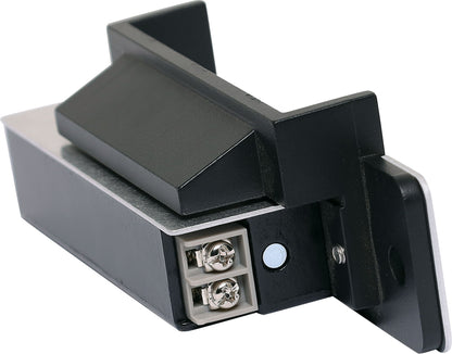 Access Control Fail Secure 12V DC Door Strike S5387A