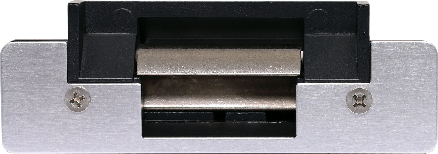 Access Control Fail Secure 12V DC Door Strike S5387A