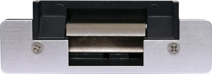 Access Control Fail Secure 12V DC Door Strike S5387A
