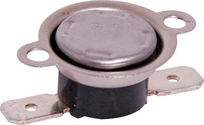 Circuit Breaker 90 Degree N.C. Thermal S5612