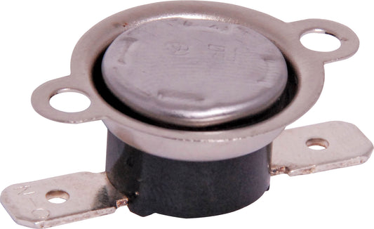 Circuit Breaker 90 Degree N.C. Thermal S5612