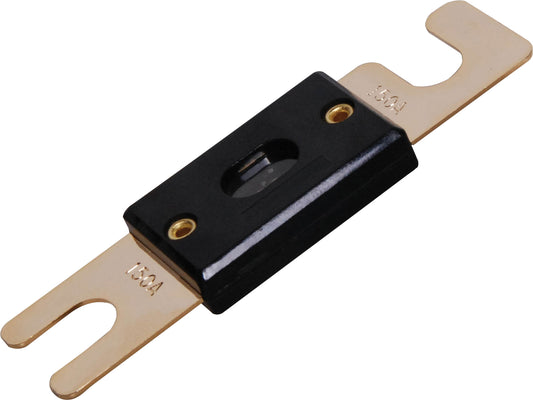 Fuse  250a ANL Type 32v Plastic S5871