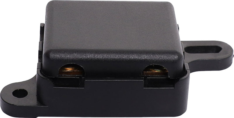 Fuse Block Dual MIDI Type S6017