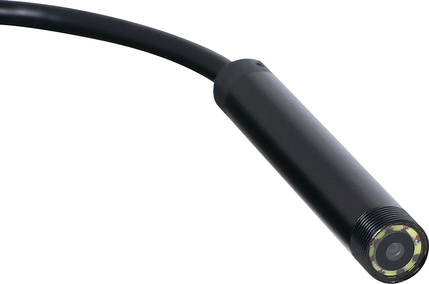 Inspection Camera 8mm 2MP Wi-Fi S8747C