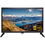 12 Volt LED Full HD Digital Television 60cm (23.6”) S8866