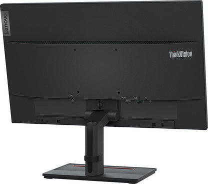 Monitor ThinkVision S22E-20 21.5" LCD HDMI Monitor S8871C