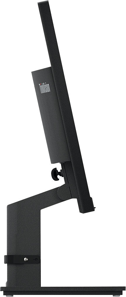 Monitor ThinkVision S22E-20 21.5" LCD HDMI Monitor S8871C