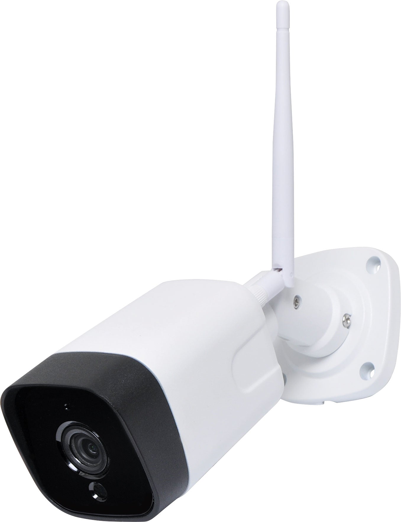 Security Camera Smart Wi-Fi Outdoor Camera S9019A