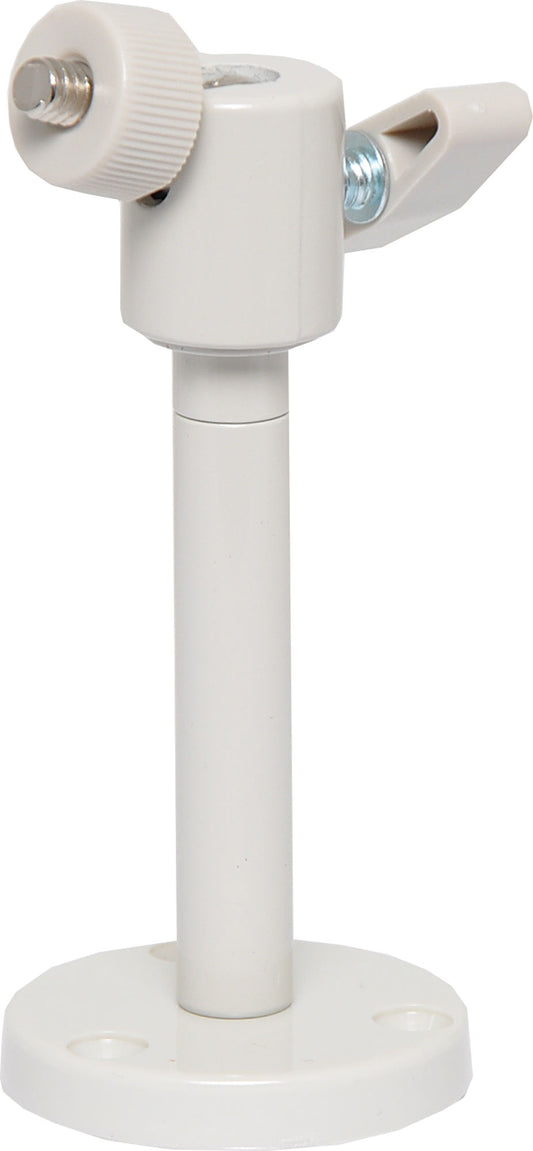 CCTV Bracket Aluminium Small S9066