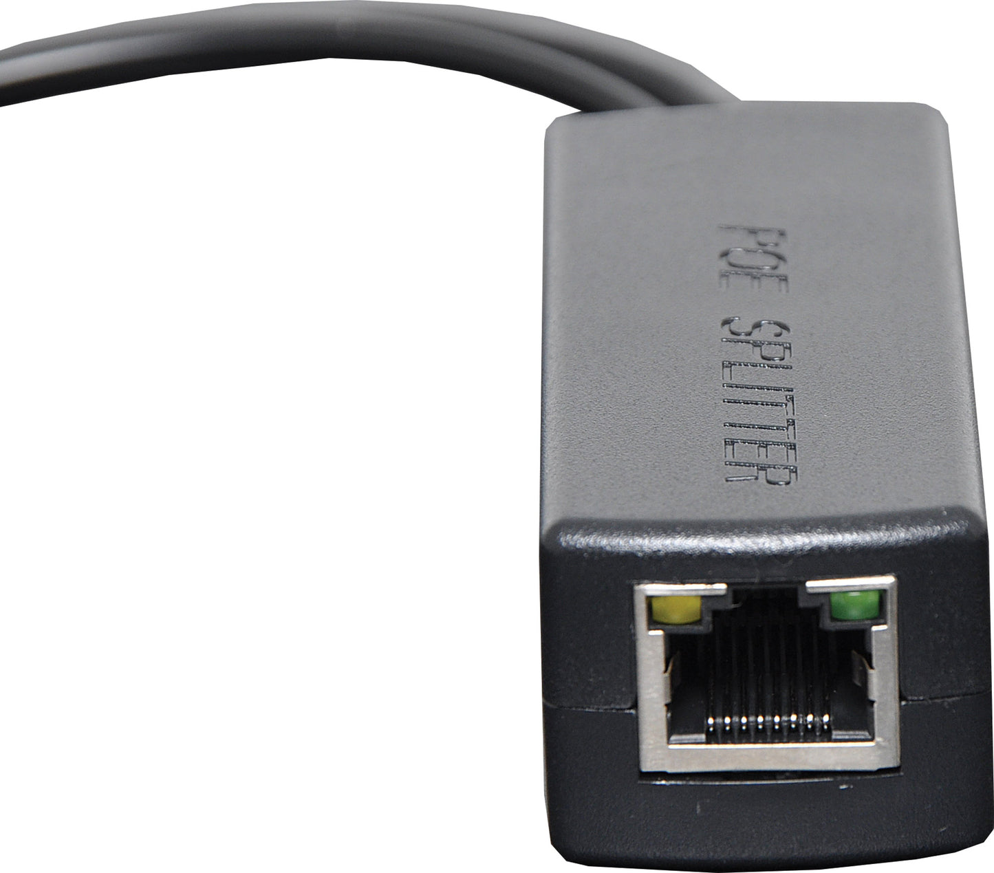 Networking PoE Splitter Micro USB 5V Adapter S9265