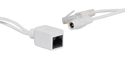 Networking PoE Passive Adaptor Kit S9271