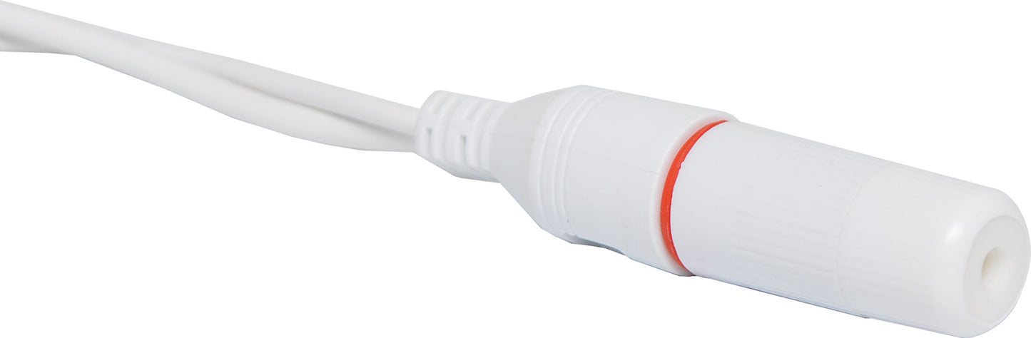 Networking Waterproof IP PoE Camera Joiner Pair S9274