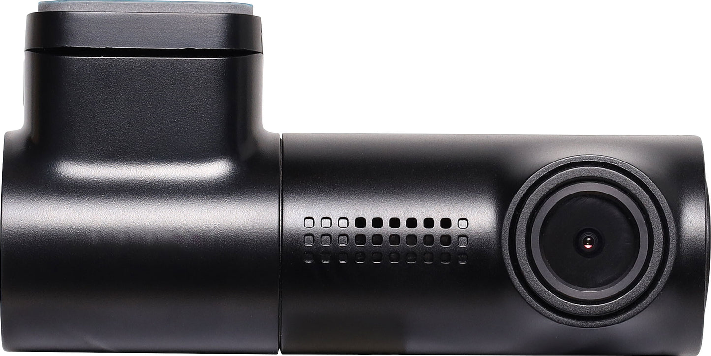 Dash Camera With Wifi G-sensor S9431a