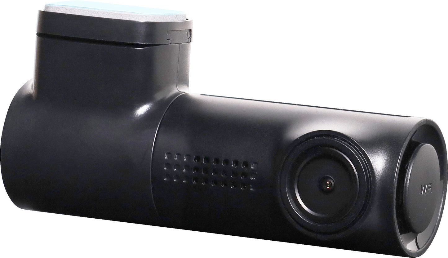 Dash Camera With Wifi G-sensor S9431a