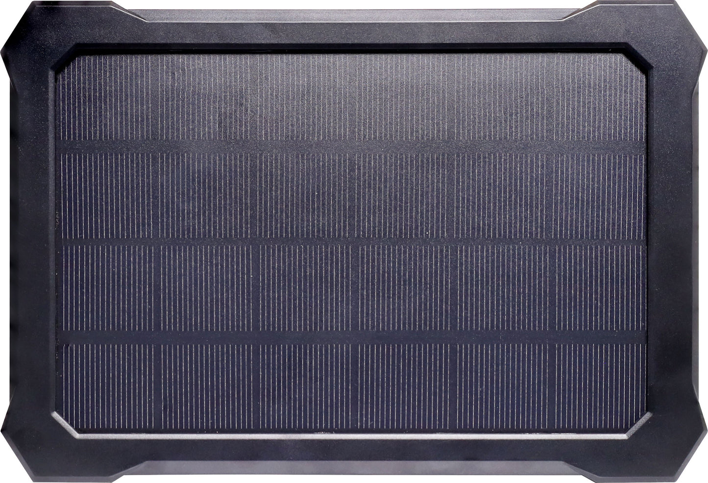 Solar Power Bank Charger For Scouting Cameras 5200mAh S9449