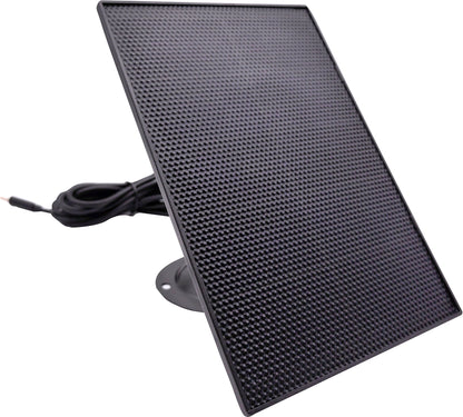 Trail Cam HD Solar Powered 4G S9451