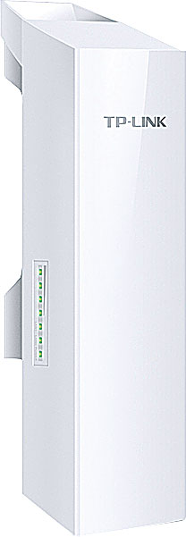 Networking CPE510 5GHz 13dBi Wireless Access Point S9740