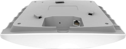 Networking EAP110 2.4GHz 300Mbps Ceiling Mount Wireless Access Point S9745
