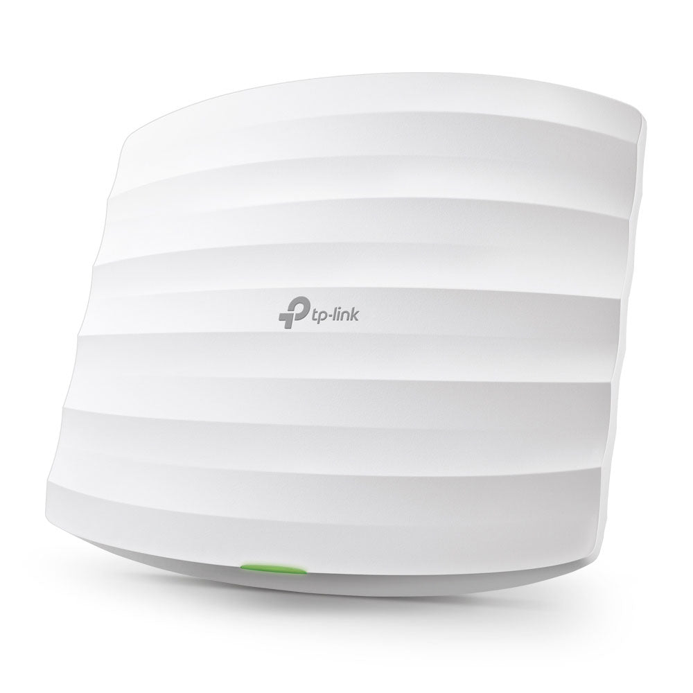 Networking EAP225 AC1350 Wireless Gigabit Ceiling Mount Access Point S9747