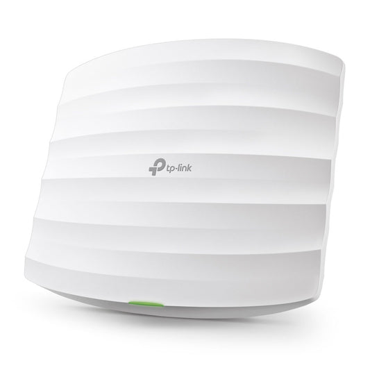 Networking EAP225 AC1350 Wireless Gigabit Ceiling Mount Access Point S9747
