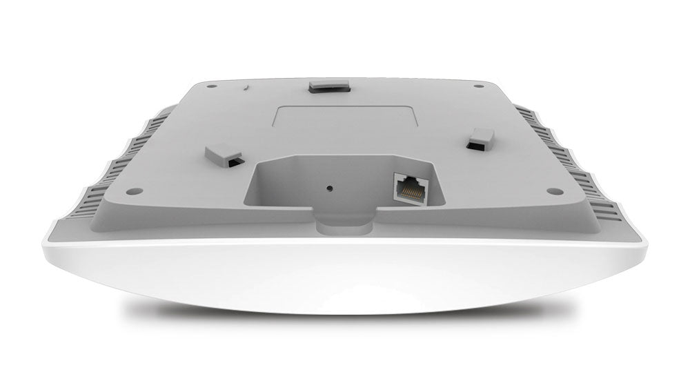 Networking EAP225 AC1350 Wireless Gigabit Ceiling Mount Access Point S9747