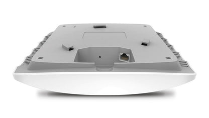 Networking EAP225 AC1350 Wireless Gigabit Ceiling Mount Access Point S9747
