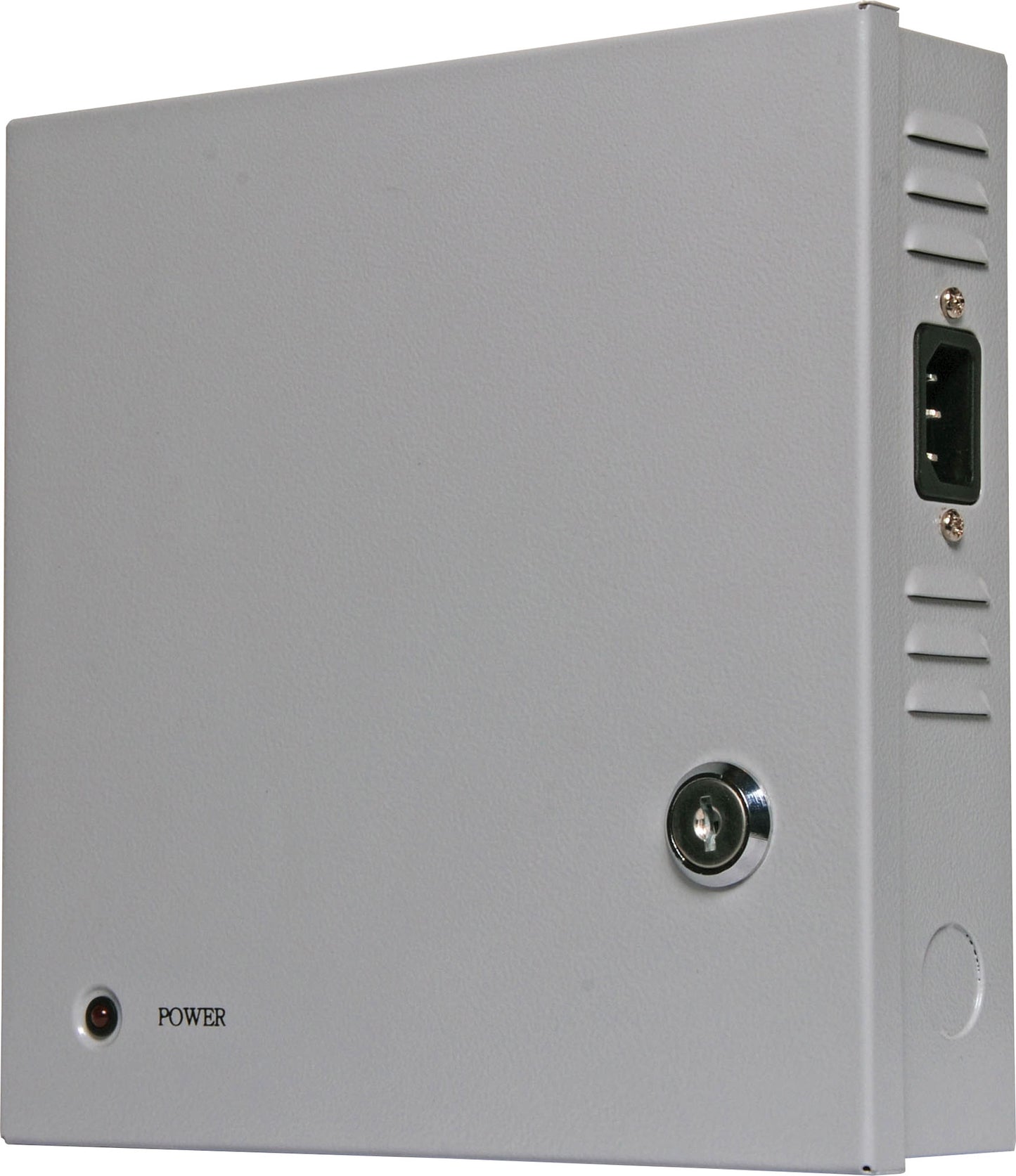 CCTV Power Supply 7.5A 9 Way 12V DC S9753B