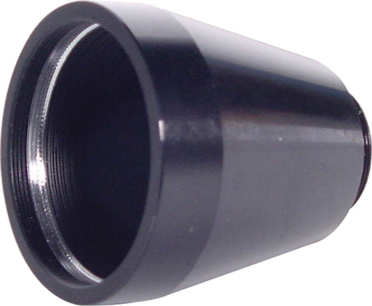 Camera Accessories C/CS Telescope Adapter Ring S9789