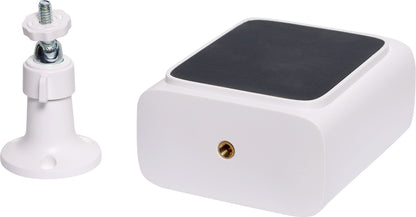 Security Camera Outdoor 5MP Low Power Solar S9845C