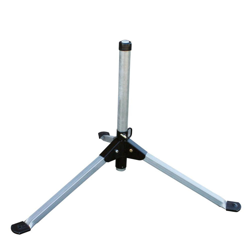 Satellite Tripod Caravan Mount SATCM