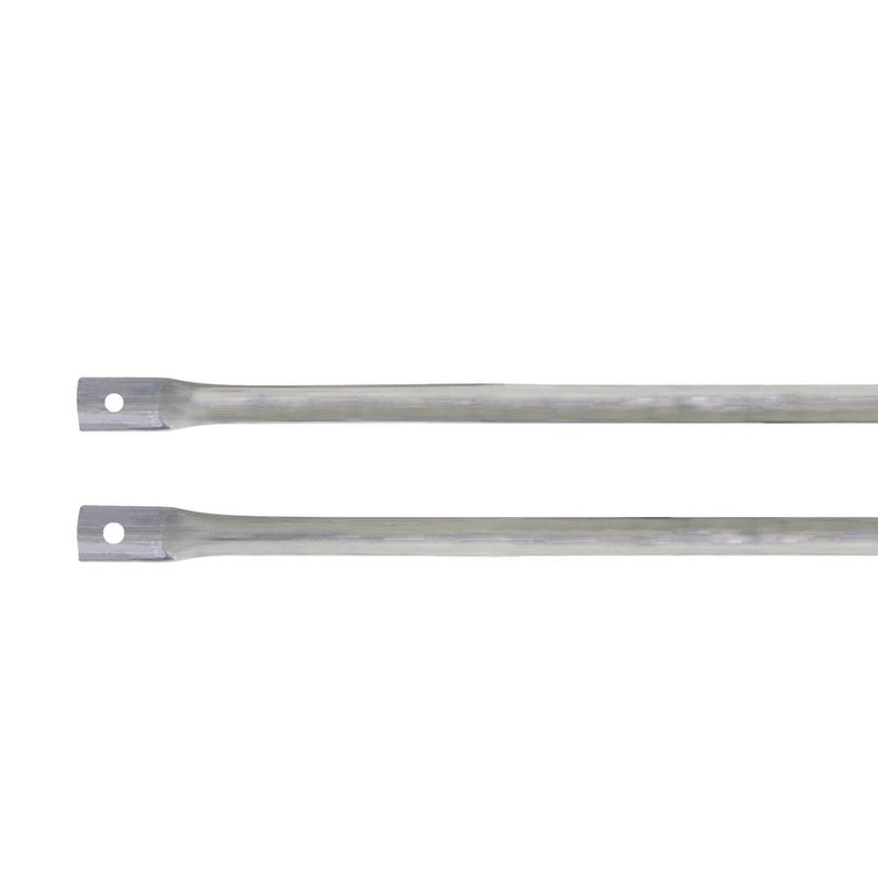 Stay Bar 1.8m 16mm Pair SB1816