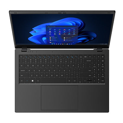 Leader Companion 15.6in IPS FHD 8GB 128GB NVME SSD W11PRO SCE5-H1-C8128P