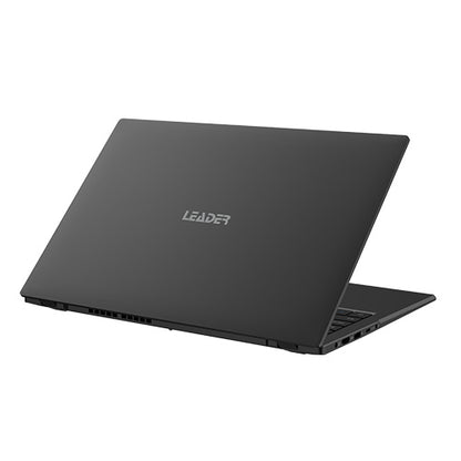 Leader Companion 15.6in IPS FHD 8GB 128GB NVME SSD W11PRO SCE5-H1-C8128P