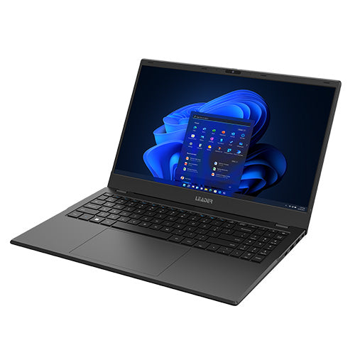 Leader Companion 15.6" IPS FHD 8GB 1TB SSD WIN 11 PRO SCE5-H1-C81TBP