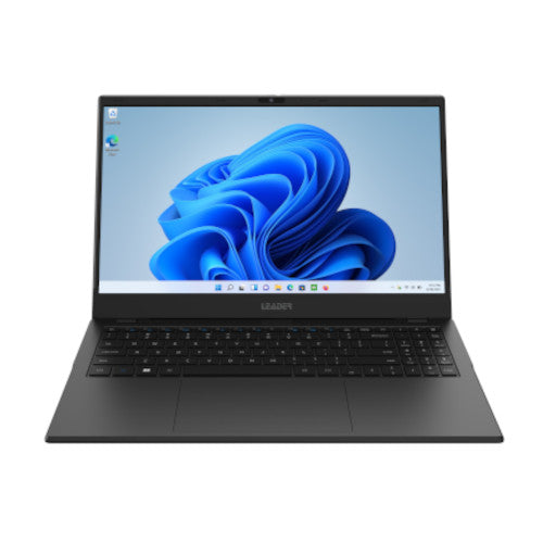 Leader Companion 15.6" IPS FHD 128GB NVME 8GB W11PRO SCE5-H2-C8P