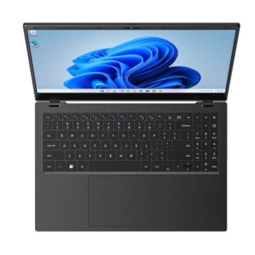 Leader Companion 15.6" IPS FHD 128GB NVME 8GB W11PRO SCE5-H2-C8P