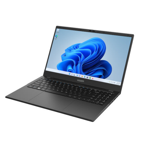 Leader Companion 15.6" IPS FHD 128GB NVME 8GB W11PRO SCE5-H2-C8P