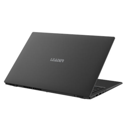 Leader Companion 15.6" IPS FHD 128GB NVME 8GB W11PRO SCE5-H2-C8P