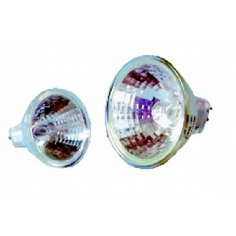 Halogen Lamp 50 watt 38degree MR16 12V SL2739