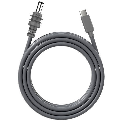 Starlink Mini USB-C To 2.1mm Power Lead 10m SLP110