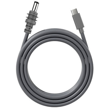 Starlink Mini USB-C To 2.1mm Power Lead 10m SLP110