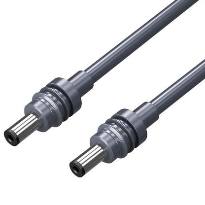 Starlink Mini Dc Power Lead 2.1mm Plugs 2m SLP202