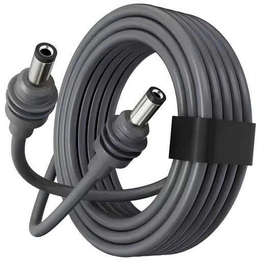 Starlink Mini DC Power Lead 5m SLP205