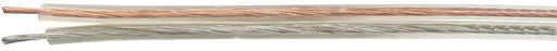 Speaker Cable 18AWG 41/0.16 OFC 25m Roll SPW1641-25