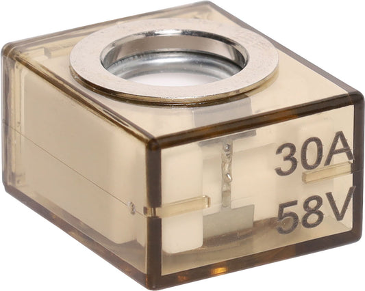 Fuse 30A MRBF Battery Terminal Fuse SR5860