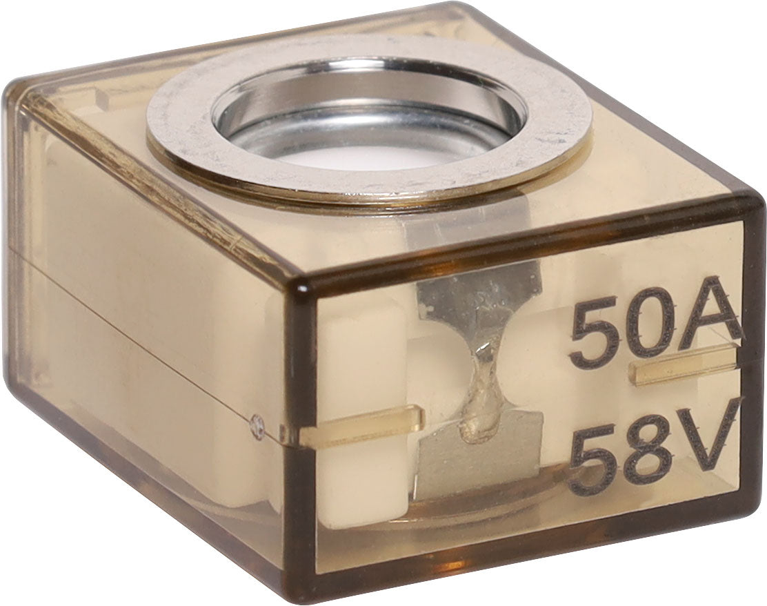 50A MRBF Battery Terminal Fuse SR5862