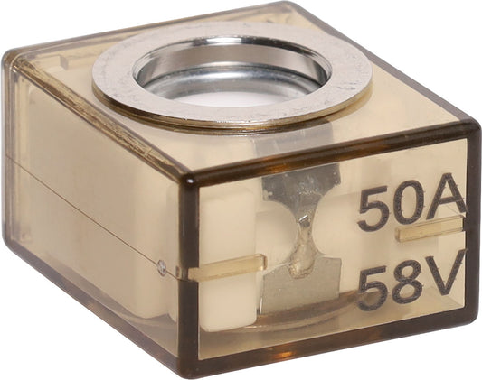 50A MRBF Battery Terminal Fuse SR5862