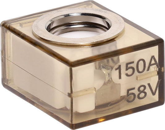 Fuse 150A MRBF Battery Terminal Fuse SR5868
