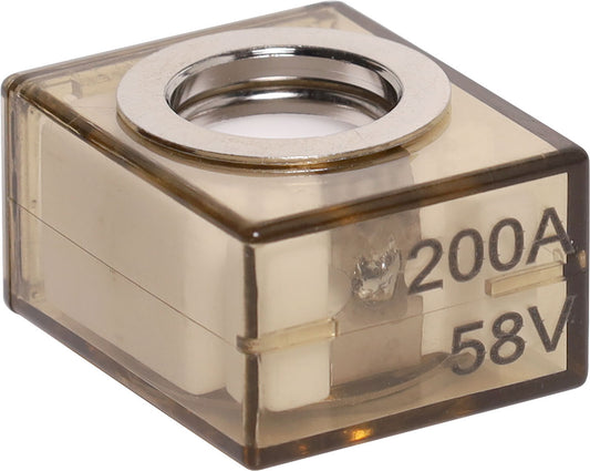 Fuse 200A MRBF Battery Terminal Fuse SR5870